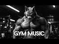 Download Lagu BEST GYM MUSIC 2025 ⚡ FITNESS, GYM, WORKOUT MUSIC 🔥 WORKOUT MOTIVATION MUSIC 2025 #234