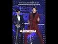Download Lagu when you join your bestfriend being funny on stage 🤣🤣#kwangsoo #jaesuk