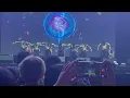 BINI /  Out Of My Head 【SUMMER SONIC TOKYO, Mountain Stage】 Aug 16th