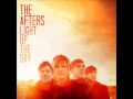 Download Lagu The Afters: Light Up The Sky full album