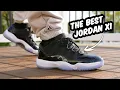 The BEST Summer Jordan Air Jordan 11 Low SPACE JAM Review On Feet