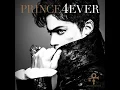 Little Red Corvette (Single Version)
