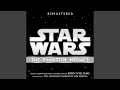 Download Lagu Duel of the Fates