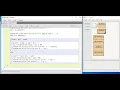 Java Conditions B Profit and Loss