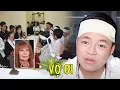 Download Lagu 'Cô dâu 62 tuổi' nổi tiếng ở Cao Bằng bất ngờ đột quỵ qua đời đêm qua