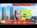 Lagu BELAJAR BAHASA MALAYSIA PART 2