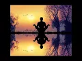 Download Lagu Ananda Mandala shorter version By Sri Krishnaraj