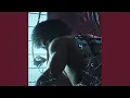 Download Lagu KEEP IT SEXY
