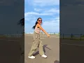Download Lagu Deewana Hai Ye mann ❤️#trending #dance #youtubeshorts #nandini091013 #shorts ￼