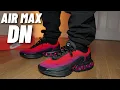 Download Lagu FINAL VERDICT! Nike Air Max DN All Day Review