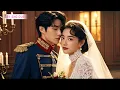 Lagu 【FULL】【ENGDUB】I Died Knowing His Love. Reborn, I Became His Wife. #cdrama