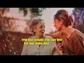 Download Lagu Mario G Klau Cover - Satu Tetes Aer Susu Mama ❗❗ With Lirik ❗❗ Lagu Ambon Terbaru
