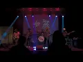 Download Lagu JP BAND in Belanda  #JPVlog XI - (Martini Plaza Concert Part I)