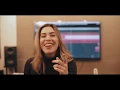 Download Lagu Gabriel Gava - Delicinha Part. Naiara Azevedo