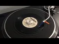 Download Lagu Julio Iglesias \u0026 Willie Nelson - To All The Girls I’ve Loved Before [45 RPM]