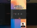 Unlock Apple Intelligence Build Smart Automation with Shortcuts n8n
