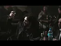 Najm & ELGrandeToto - Ghalat 