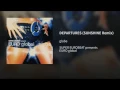 DEPARTURES (SUNSHINE Remix)