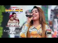 Download Lagu KOPI LENDOT -  DEVI ALDIVA - NEW PALLAPA LIVE KUPU  WEDDING CHITA \u0026 ANGGA- TEGAL