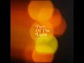Part of the Light - Ray LaMontagne
