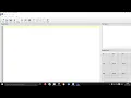 Computer Science BASIC-256 Part - 1