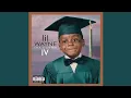Download Lagu Lil Wayne - John (Explicit) ft. Rick Ross