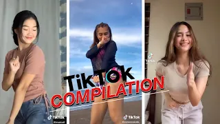 Download Ultimate Dance TikTok Compilation - Aki Aki Yay MP3