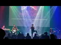 Download Lagu 3. GRASS ROCK - Bersamamu @Exito, XT Square, Jogja.