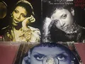 Chantay Savage - Body (1996)
