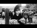 Download Lagu Jeanne Moreau-Mata Hari-Interview-Vidéo Ina fr