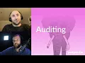 Auditing Postgres FM 029 podcast