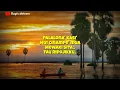 Download Lagu LAGU BUGIS - ATI UDDANI (COVER) SELLA