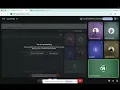 Expanded and flexible in flutter - 7