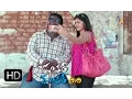 Download Lagu Jantar Mantar - 26th May 2016 - జంతర్ మంతర్ - Full Episode 49
