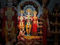 Download Lagu shree ram chandra kripalu bhaja man #ram #shreeram #trending #viral #shorts #short #shortvideo