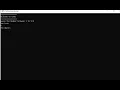 Guess Number In Python With Source Code Source Code Projects