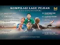 Lagu KOMPILASI LAGU ROHANI - YAN JOSUA, MARIA CALISTA, ADRIAN TAKNDARE, GIHON MAREL