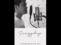 Download Lagu Amir Masdi AF2016 | Amir Covers | Sesungguhnya - Finesse - In My Blood