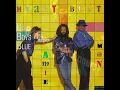 Download Lagu (Bad Boys Blue - Mon Amie (KaktuZ \u0026 Mr Stephen Remix)