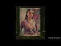 degmen benim yaslı gönlüme - Leyla/ Erkenci kuş