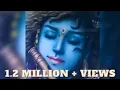 Om Kleem Krishnaya namaha 108 times Most Powerful Mantra Use headphones for maximum Impact