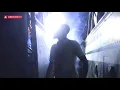 Ba Troy - Shungu Dzemoyo Wangu [ Bhazi Remangoma]