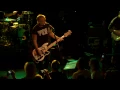 Peter Hook & The Light - Dreams Never End - Live In Boston