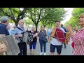 Download Lagu Feriado municipal em Arcos de Valdevez 🇵🇹✨ 11/7/25 Concertinas 🪗🪗✨ Cantigas populares 🥳✨