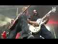 Download Lagu SACRIFIRE - Broken  live @ Chronical Moshers Open Air 2022