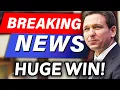 Download Lagu GREAT BREAKING NEWS: OPEN CARRY BAN FINALLY DECLARED UNCONSTITUTIONAL!