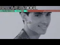 BECOME A MODEL ELITE MODEL LOOK 2025