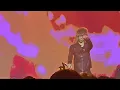 251019 Jvcki Wai(재키와이) X vangdale(방달) Full Ver. @ 빗썸나눔 뮤직 페스티벌 - 매들리 메들리
