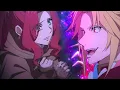 Download Lagu The Spear Hero Takes Revenge and Eliminates Melty | The Rising of the Shield Hero