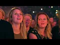 Ladies Of Soul 2017 | 24K Magic & Tribute (Right On)